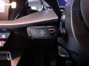 Audi A3 1.5 TFSI 35 Sport Saloon 4dr Petrol Manual Euro 6 (s/s) (150 ps) Cruise - S 29