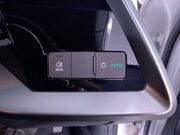 Audi A3 1.5 TFSI 35 Sport Saloon 4dr Petrol Manual Euro 6 (s/s) (150 ps) Cruise - S 23