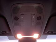 Audi A3 1.5 TFSI 35 Sport Saloon 4dr Petrol Manual Euro 6 (s/s) (150 ps) Cruise - S 18