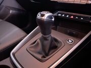 Audi A3 1.5 TFSI 35 Sport Saloon 4dr Petrol Manual Euro 6 (s/s) (150 ps) Cruise - S 21