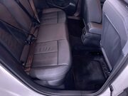 Audi A3 1.5 TFSI 35 Sport Saloon 4dr Petrol Manual Euro 6 (s/s) (150 ps) Cruise - S 19