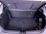 Hyundai BAYON 1.0 T-GDi MHEV SE Connect SUV 5dr Petrol Hybrid DCT Euro 6 (s/s) (100 ps) 13