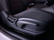 Hyundai BAYON 1.0 T-GDi MHEV SE Connect SUV 5dr Petrol Hybrid DCT Euro 6 (s/s) (100 ps) 26