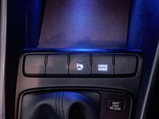 Hyundai BAYON 1.0 T-GDi MHEV SE Connect SUV 5dr Petrol Hybrid DCT Euro 6 (s/s) (100 ps) 25