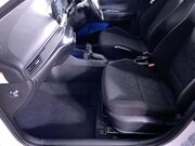 Hyundai BAYON 1.0 T-GDi MHEV SE Connect SUV 5dr Petrol Hybrid DCT Euro 6 (s/s) (100 ps) 17