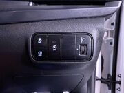 Hyundai BAYON 1.0 T-GDi MHEV SE Connect SUV 5dr Petrol Hybrid DCT Euro 6 (s/s) (100 ps) 29