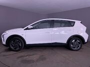 Hyundai BAYON 1.0 T-GDi MHEV SE Connect SUV 5dr Petrol Hybrid DCT Euro 6 (s/s) (100 ps) 5