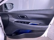 Hyundai BAYON 1.0 T-GDi MHEV SE Connect SUV 5dr Petrol Hybrid DCT Euro 6 (s/s) (100 ps) 27