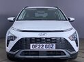Hyundai BAYON 1.0 T-GDi MHEV SE Connect SUV 5dr Petrol Hybrid DCT Euro 6 (s/s) (100 ps) 3