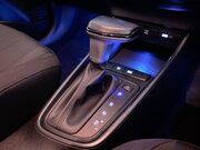 Hyundai BAYON 1.0 T-GDi MHEV SE Connect SUV 5dr Petrol Hybrid DCT Euro 6 (s/s) (100 ps) 21