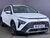 Hyundai BAYON 1.0 T-GDi MHEV SE Connect SUV 5dr Petrol Hybrid DCT Euro 6 (s/s) (100 ps)