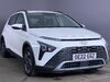 Hyundai BAYON 1.0 T-GDi MHEV SE Connect SUV 5dr Petrol Hybrid DCT Euro 6 (s/s) (100 ps)