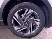 Hyundai BAYON 1.0 T-GDi MHEV SE Connect SUV 5dr Petrol Hybrid DCT Euro 6 (s/s) (100 ps) 12