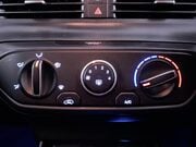 Hyundai BAYON 1.0 T-GDi MHEV SE Connect SUV 5dr Petrol Hybrid DCT Euro 6 (s/s) (100 ps) 31