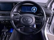 Hyundai BAYON 1.0 T-GDi MHEV SE Connect SUV 5dr Petrol Hybrid DCT Euro 6 (s/s) (100 ps) 16