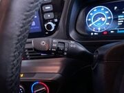 Hyundai BAYON 1.0 T-GDi MHEV SE Connect SUV 5dr Petrol Hybrid DCT Euro 6 (s/s) (100 ps) 23