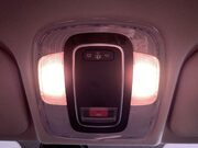 Hyundai BAYON 1.0 T-GDi MHEV SE Connect SUV 5dr Petrol Hybrid DCT Euro 6 (s/s) (100 ps) 18