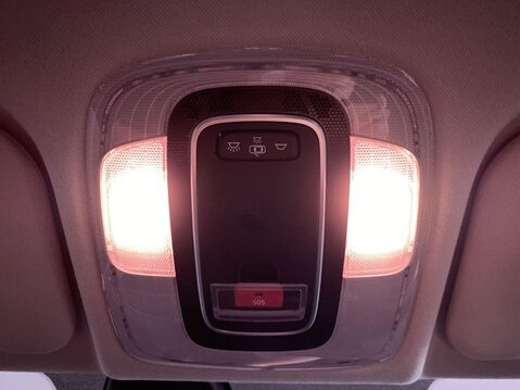 Hyundai BAYON 1.0 T-GDi MHEV SE Connect SUV 5dr Petrol Hybrid DCT Euro 6 (s/s) (100 ps) 18