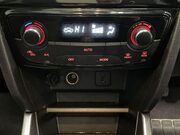 Suzuki Vitara 1.4 Boosterjet SZ5 SUV 5dr Petrol Manual Euro 6 (s/s) (140 ps) Parking Sens 28