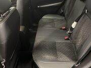 Suzuki Vitara 1.4 Boosterjet SZ5 SUV 5dr Petrol Manual Euro 6 (s/s) (140 ps) Parking Sens 19