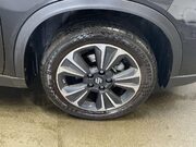 Suzuki Vitara 1.4 Boosterjet SZ5 SUV 5dr Petrol Manual Euro 6 (s/s) (140 ps) Parking Sens 12