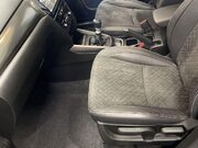 Suzuki Vitara 1.4 Boosterjet SZ5 SUV 5dr Petrol Manual Euro 6 (s/s) (140 ps) Parking Sens 17