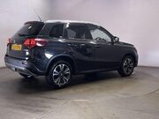 Suzuki Vitara 1.4 Boosterjet SZ5 SUV 5dr Petrol Manual Euro 6 (s/s) (140 ps) Parking Sens 8