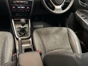 Suzuki Vitara 1.4 Boosterjet SZ5 SUV 5dr Petrol Manual Euro 6 (s/s) (140 ps) Parking Sens 15