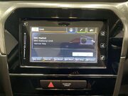 Suzuki Vitara 1.4 Boosterjet SZ5 SUV 5dr Petrol Manual Euro 6 (s/s) (140 ps) Parking Sens 27