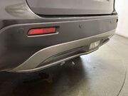 Suzuki Vitara 1.4 Boosterjet SZ5 SUV 5dr Petrol Manual Euro 6 (s/s) (140 ps) Parking Sens 14