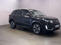Suzuki Vitara 1.4 Boosterjet SZ5 SUV 5dr Petrol Manual Euro 6 (s/s) (140 ps) Parking Sens 2