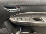 Suzuki Vitara 1.4 Boosterjet SZ5 SUV 5dr Petrol Manual Euro 6 (s/s) (140 ps) Parking Sens 25