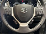 Suzuki Vitara 1.4 Boosterjet SZ5 SUV 5dr Petrol Manual Euro 6 (s/s) (140 ps) Parking Sens 22