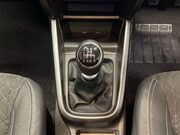 Suzuki Vitara 1.4 Boosterjet SZ5 SUV 5dr Petrol Manual Euro 6 (s/s) (140 ps) Parking Sens 21