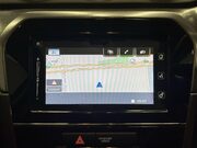 Suzuki Vitara 1.4 Boosterjet SZ5 SUV 5dr Petrol Manual Euro 6 (s/s) (140 ps) Parking Sens 20