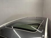 Suzuki Vitara 1.4 Boosterjet SZ5 SUV 5dr Petrol Manual Euro 6 (s/s) (140 ps) Parking Sens 18