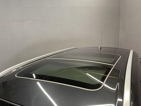 Suzuki Vitara 1.4 Boosterjet SZ5 SUV 5dr Petrol Manual Euro 6 (s/s) (140 ps) Parking Sens 18