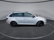 Skoda Fabia 1.0 TSI Monte Carlo Estate 5dr Petrol Manual Euro 6 (s/s) (95 ps) Cruise C 24