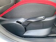 Skoda Fabia 1.0 TSI Monte Carlo Estate 5dr Petrol Manual Euro 6 (s/s) (95 ps) Cruise C 13