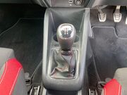 Skoda Fabia 1.0 TSI Monte Carlo Estate 5dr Petrol Manual Euro 6 (s/s) (95 ps) Cruise C 9