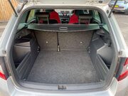 Skoda Fabia 1.0 TSI Monte Carlo Estate 5dr Petrol Manual Euro 6 (s/s) (95 ps) Cruise C 3