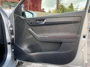 Skoda Fabia 1.0 TSI Monte Carlo Estate 5dr Petrol Manual Euro 6 (s/s) (95 ps) Cruise C 14