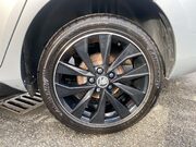 Skoda Fabia 1.0 TSI Monte Carlo Estate 5dr Petrol Manual Euro 6 (s/s) (95 ps) Cruise C 2