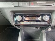 Skoda Fabia 1.0 TSI Monte Carlo Estate 5dr Petrol Manual Euro 6 (s/s) (95 ps) Cruise C 17