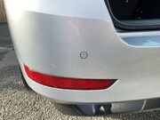 Skoda Fabia 1.0 TSI Monte Carlo Estate 5dr Petrol Manual Euro 6 (s/s) (95 ps) Cruise C 4