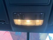 Skoda Fabia 1.0 TSI Monte Carlo Estate 5dr Petrol Manual Euro 6 (s/s) (95 ps) Cruise C 12