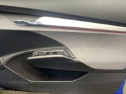 Skoda Enyaq 82kWh 85 Edition SUV 5dr Electric Auto (DC175kW) (286 ps) Cruise Control - 24