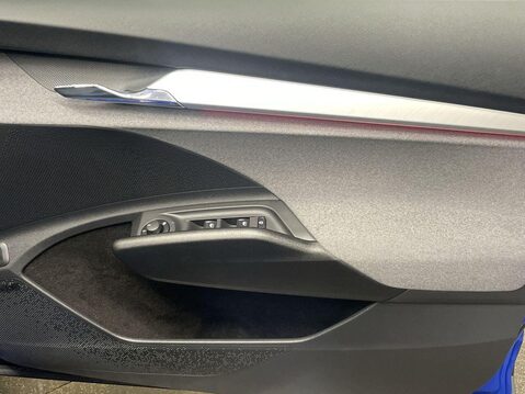 Skoda Enyaq 82kWh 85 Edition SUV 5dr Electric Auto (DC175kW) (286 ps) Cruise Control - 24