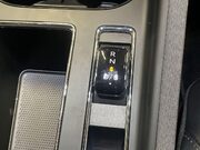 Skoda Enyaq 82kWh 85 Edition SUV 5dr Electric Auto (DC175kW) (286 ps) Cruise Control - 20