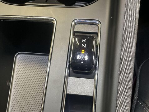 Skoda Enyaq 82kWh 85 Edition SUV 5dr Electric Auto (DC175kW) (286 ps) Cruise Control - 20